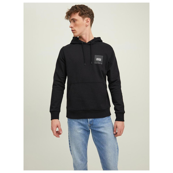 Jack & Jones Ανδρικό φούτερ